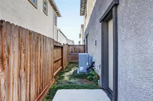 3073 Pruett Dr, Roseville, CA 95747 - Photo 30