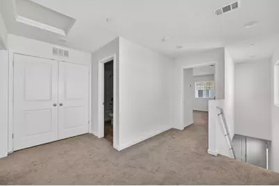 3073 Pruett Drive, Roseville, CA 95747 - Photo 12