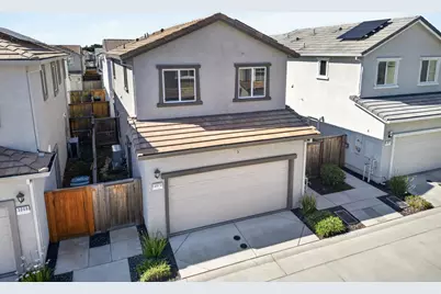 3073 Pruett Drive, Roseville, CA 95747 - Photo 36