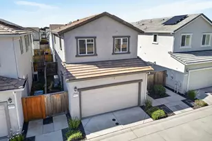 3073 Pruett Dr, Roseville, CA 95747 - Photo 36