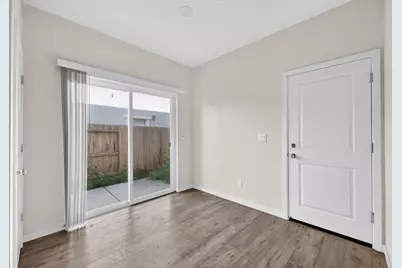 3073 Pruett Drive, Roseville, CA 95747 - Photo 10