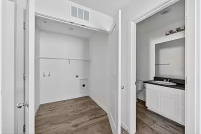 3073 Pruett Drive, Roseville, CA 95747 - Photo 22