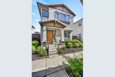 3073 Pruett Drive, Roseville, CA 95747 - Photo 28
