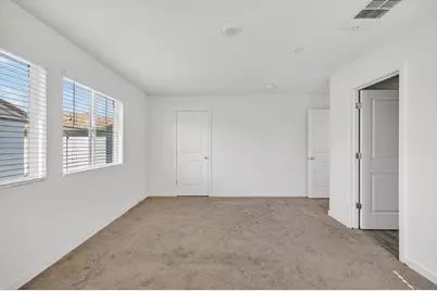 3073 Pruett Drive, Roseville, CA 95747 - Photo 24