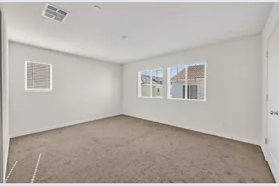 3073 Pruett Drive, Roseville, CA 95747 - Photo 14