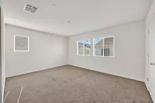 3073 Pruett Dr, Roseville, CA 95747 - Photo 14