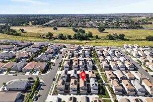 3073 Pruett Dr, Roseville, CA 95747 - Photo 40