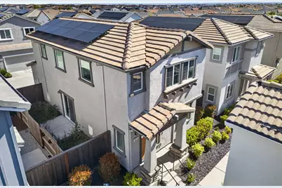3073 Pruett Drive, Roseville, CA 95747 - Photo 34