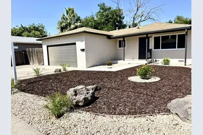 1905 Muncy Drive, Modesto, CA 95350 - Photo 2