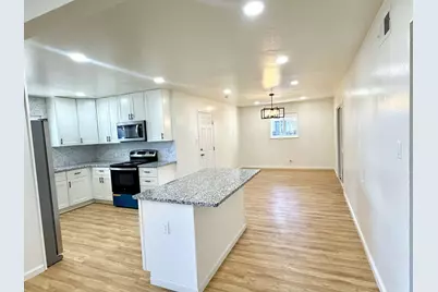 1905 Muncy Drive, Modesto, CA 95350 - Photo 4