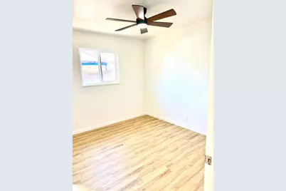 1905 Muncy Drive, Modesto, CA 95350 - Photo 12