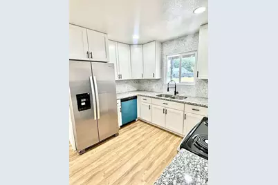 1905 Muncy Drive, Modesto, CA 95350 - Photo 8