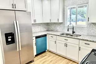 1905 Muncy Dr, Modesto, CA 95350 - Photo 8