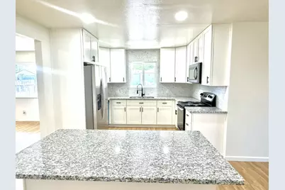 1905 Muncy Drive, Modesto, CA 95350 - Photo 6