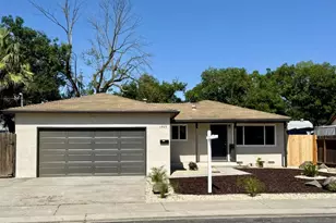1905 Muncy Dr, Modesto, CA 95350 - Photo 1