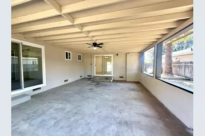 1905 Muncy Drive, Modesto, CA 95350 - Photo 18