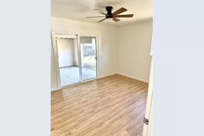 1905 Muncy Drive, Modesto, CA 95350 - Photo 14