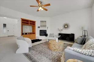 1410 Night Heron St, Plumas Lake, CA 95961 - Photo 20