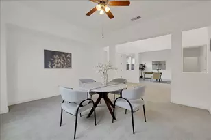 1410 Night Heron St, Plumas Lake, CA 95961 - Photo 14