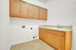 1410 Night Heron St, Plumas Lake, CA 95961 - Photo 28