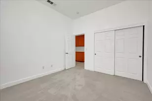 1410 Night Heron St, Plumas Lake, CA 95961 - Photo 10