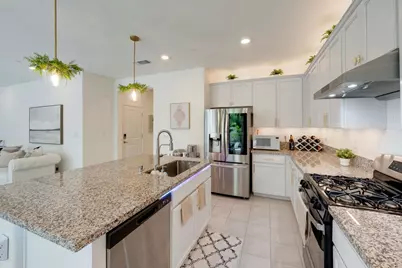 4008 Mercury Lane, Roseville, CA 95747 - Photo 10