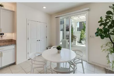 4008 Mercury Lane, Roseville, CA 95747 - Photo 8