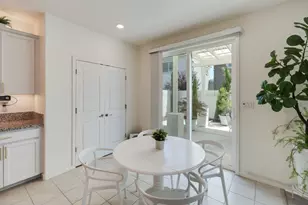 4008 Mercury Ln, Roseville, CA 95747 - Photo 8
