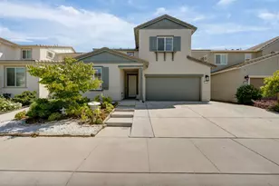 4008 Mercury Ln, Roseville, CA 95747 - Photo 1