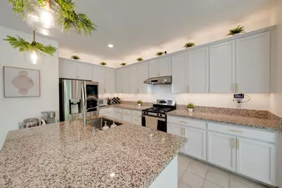 4008 Mercury Lane, Roseville, CA 95747 - Photo 12