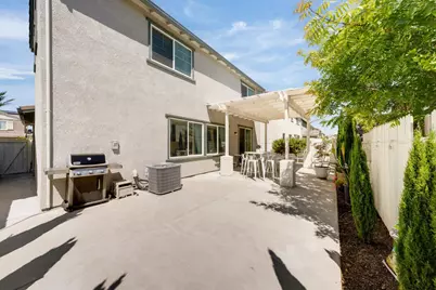 4008 Mercury Lane, Roseville, CA 95747 - Photo 36
