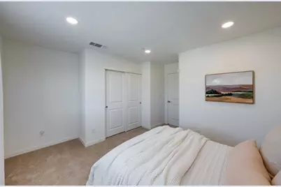 4008 Mercury Lane, Roseville, CA 95747 - Photo 20