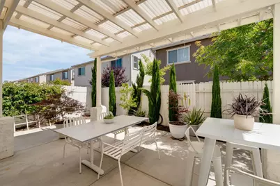 4008 Mercury Lane, Roseville, CA 95747 - Photo 34
