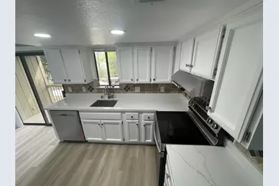 13035 Lincoln Way #118, Auburn, CA 95603 - Photo 8