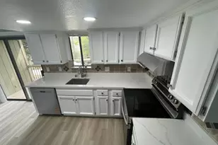 13035 Lincoln Way, Auburn, CA 95603 - Photo 8