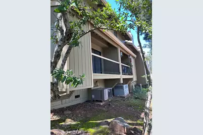 13035 Lincoln Way #118, Auburn, CA 95603 - Photo 4