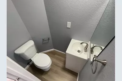 13035 Lincoln Way #118, Auburn, CA 95603 - Photo 18