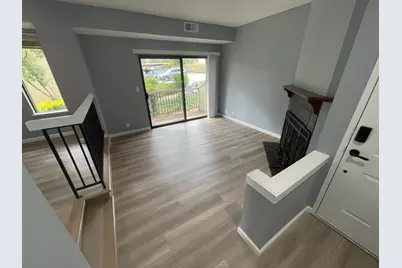 13035 Lincoln Way #118, Auburn, CA 95603 - Photo 14