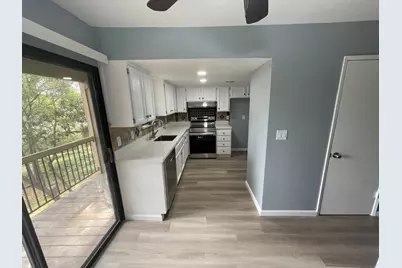 13035 Lincoln Way #118, Auburn, CA 95603 - Photo 6