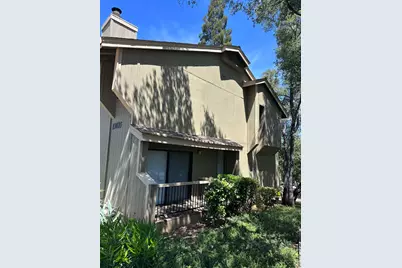 13035 Lincoln Way #118, Auburn, CA 95603 - Photo 2