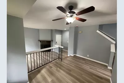 13035 Lincoln Way #118, Auburn, CA 95603 - Photo 12