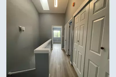 13035 Lincoln Way #118, Auburn, CA 95603 - Photo 28