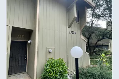 13035 Lincoln Way #118, Auburn, CA 95603 - Photo 36