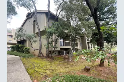 13035 Lincoln Way #118, Auburn, CA 95603 - Photo 38