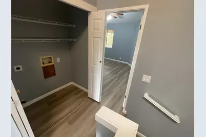 13035 Lincoln Way #118, Auburn, CA 95603 - Photo 24