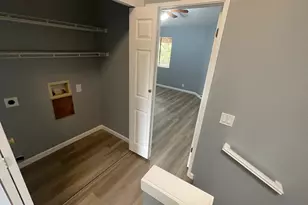 13035 Lincoln Way, Auburn, CA 95603 - Photo 24
