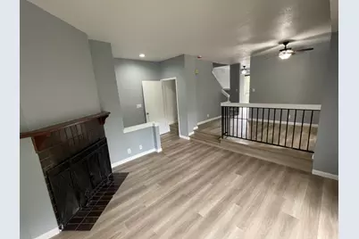 13035 Lincoln Way #118, Auburn, CA 95603 - Photo 16