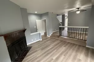 13035 Lincoln Way, Auburn, CA 95603 - Photo 16