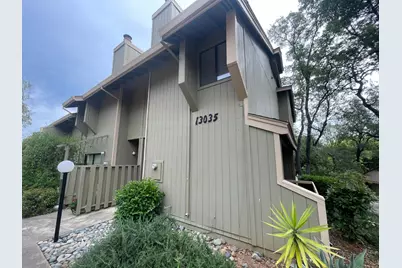 13035 Lincoln Way #118, Auburn, CA 95603 - Photo 1
