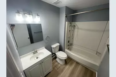 13035 Lincoln Way #118, Auburn, CA 95603 - Photo 20